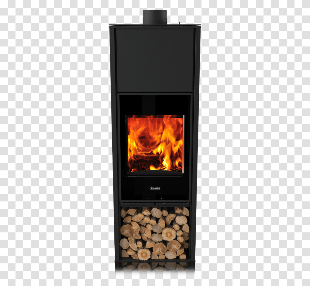 Download Immagine Plus Flame Hd Download Uokplrs Hearth, Fireplace, Indoors, Furniture, Screen Transparent Png