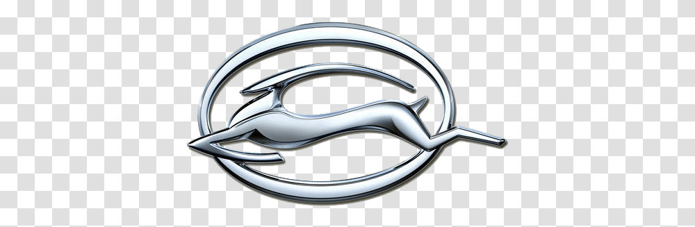 Download Impala Logo Antelope Car Image With No Chevrolet Impala Logo, Symbol, Emblem, Arrow, Grille Transparent Png