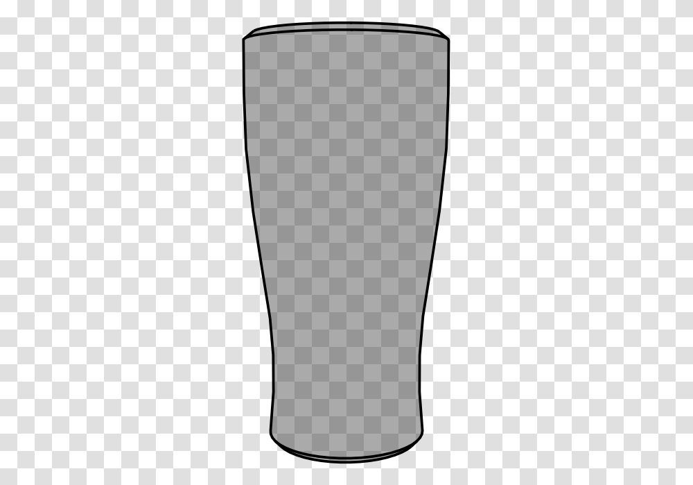 Download Imperial Pint Clipart Imperial Pint Pint Glass Clip Art, Can, Tin, Beverage Transparent Png