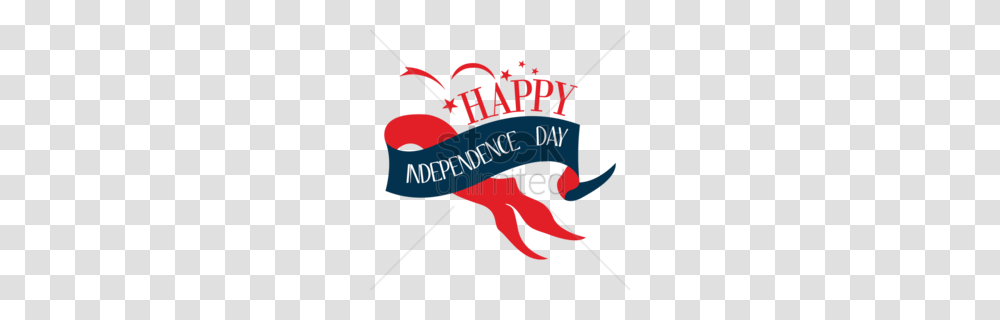 Download Independence Day Banner Clipart Independence Day United, Poster, Stick, Leisure Activities Transparent Png