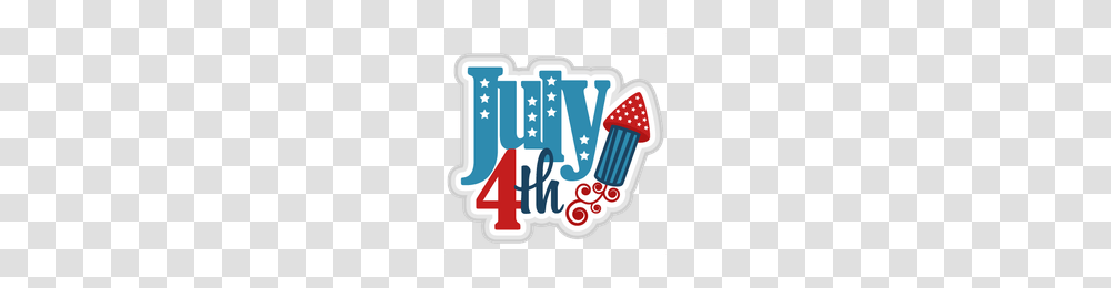 Download Independence Day Free Photo Images And Clipart, Label, Ice Pop, Cream Transparent Png