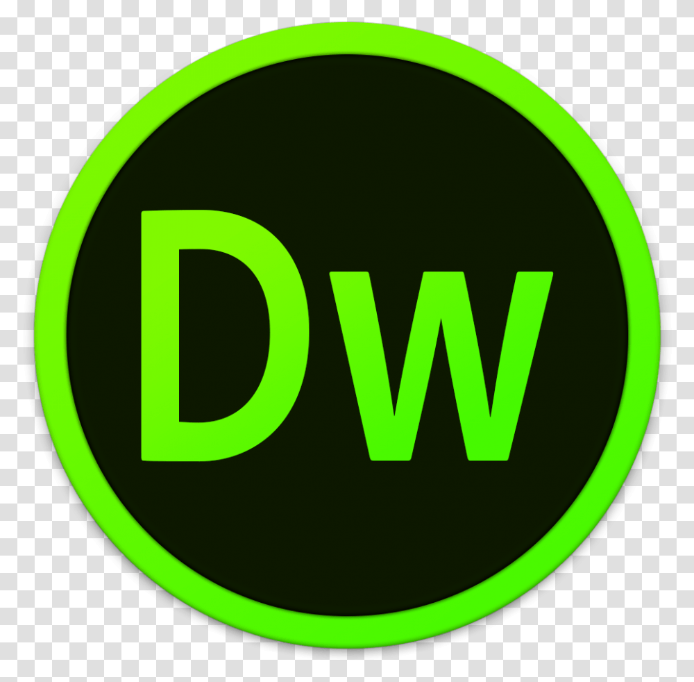 Download Indesign Cs6 Logo Aphex Twin Logo Vector, Label, Text, Word, Symbol Transparent Png