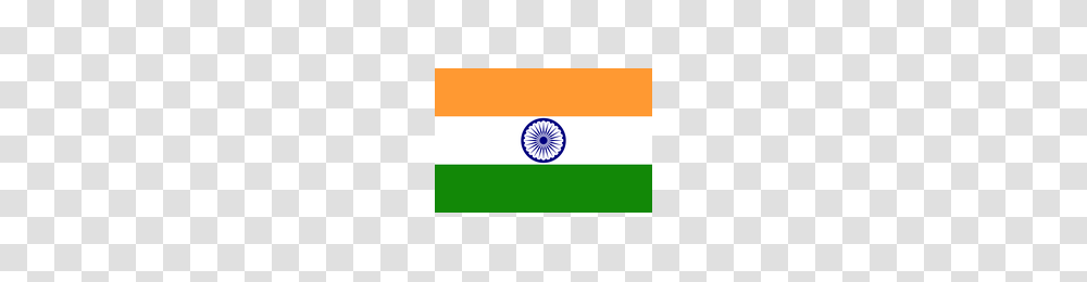 Download India Free Photo Images And Clipart Freepngimg, Flag, American Flag Transparent Png