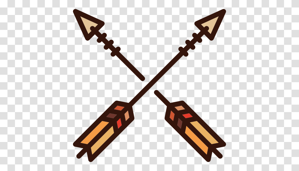 Download Indian Arrows Clipart Computer Icons Clip Art Arrow, Weapon, Weaponry, Dynamite Transparent Png