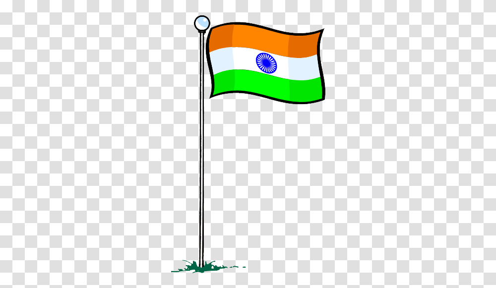 Download Indian Flag Free Image And Clipart Flag Pole, Symbol, American Flag Transparent Png