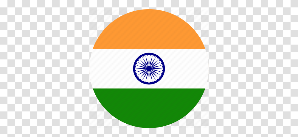 Download Indian Flag Free Image And Clipart India Flag Icon, Symbol, Logo, Trademark, Armor Transparent Png