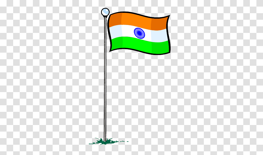 Download Indian Flag Free Image And Clipart, American Flag Transparent Png