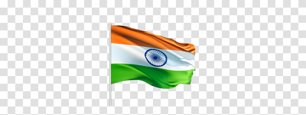Download Indian Flag Free Image And Clipart, American Flag Transparent Png