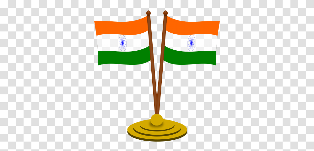 Download Indian Flag Free Image And Clipart, Lamp, American Flag Transparent Png