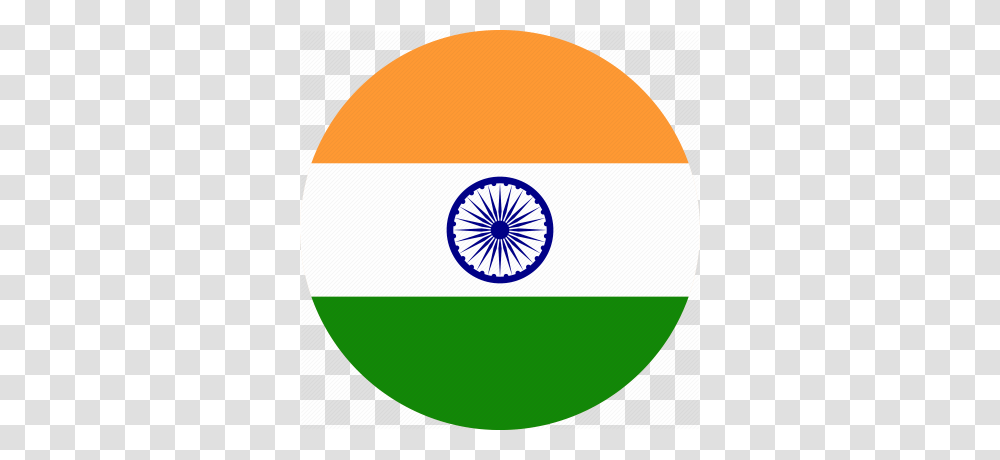 Download Indian Flag Free Image And Clipart, Logo, Trademark, Armor Transparent Png