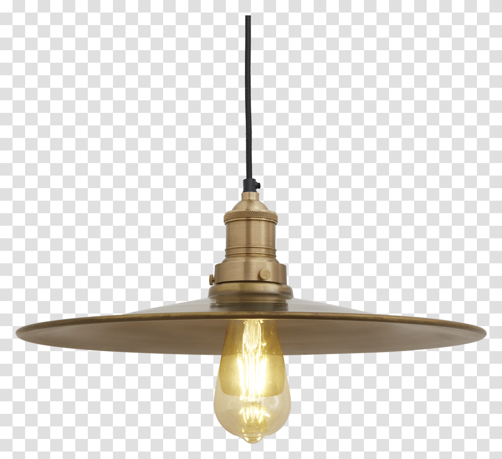 Download Industrial Light Fixture Light Fixtures Clipart, Lamp, Lampshade, Ceiling Light Transparent Png