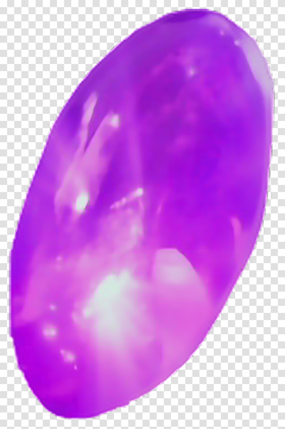 Download Infinity War Power Stone, Gemstone, Jewelry, Accessories, Accessory Transparent Png