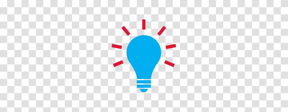 Download Innovation Free Image And Clipart, Light, Lightbulb, Flare, Green Transparent Png