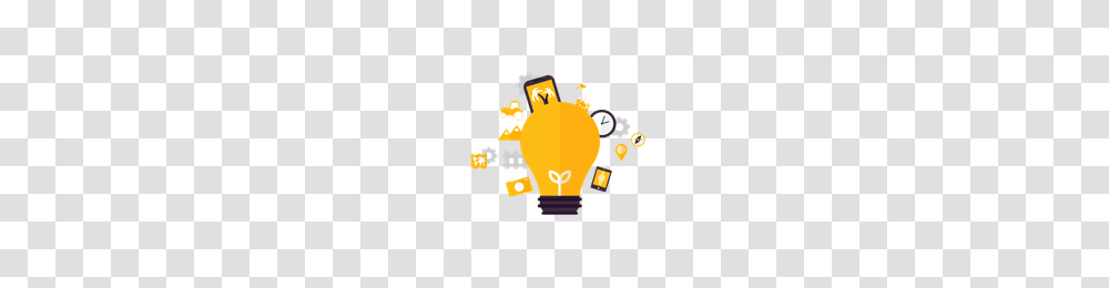Download Innovation Free Photo Images And Clipart Freepngimg, Light, Pac Man Transparent Png