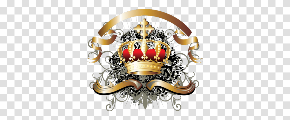 Download Inspirational Image Of A Crown Kings Crown, Jewelry, Accessories, Accessory Transparent Png