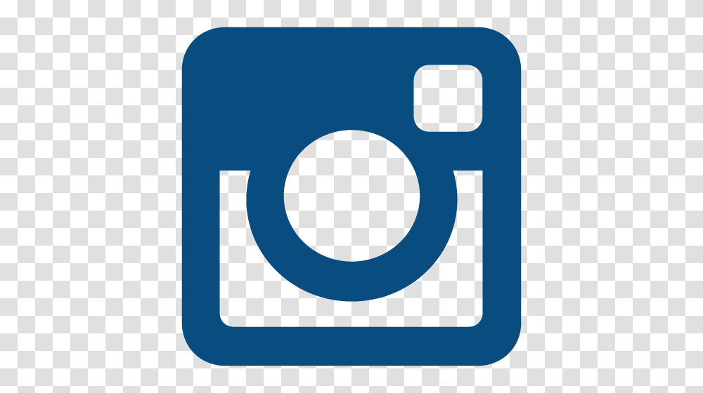 Download Instagram Clipart Jrb Event Services Computer Icons Clip, Word, Logo Transparent Png