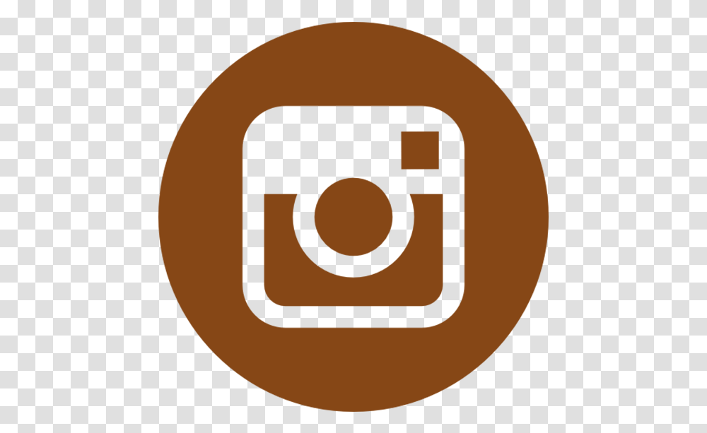 Download Instagram Icon Facebook Facebook Instagram Logo Instagram Freepik, Symbol, Trademark, Armor, Text Transparent Png
