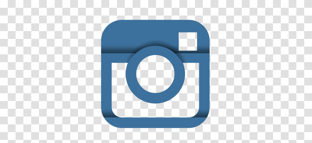 Download Instagram Logo Icon Free Image And Clipart, Alphabet, Window Transparent Png