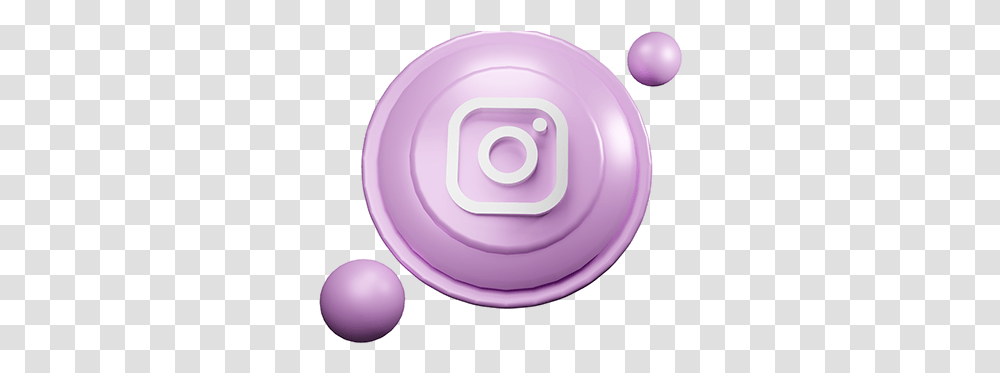 Download Instagram Projects Photos Videos Logos Nissan, Purple, Spiral, Pill, Medication Transparent Png