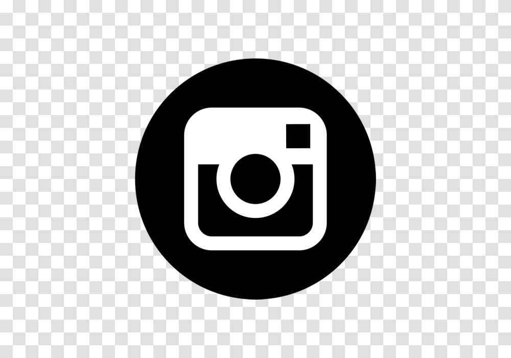 Download Instagram Social Media Icon Social Media Icons Icons, Logo, Symbol, Machine, Gas Pump Transparent Png