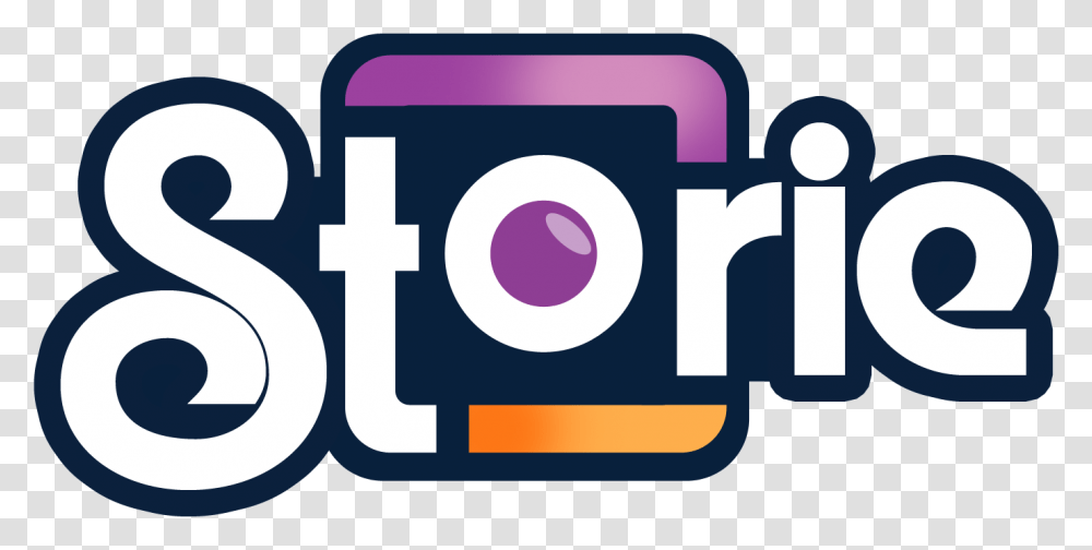 Download Instagram Video Icon Image With No Storie Logo, Electronics, Ipod, IPod Shuffle, Word Transparent Png