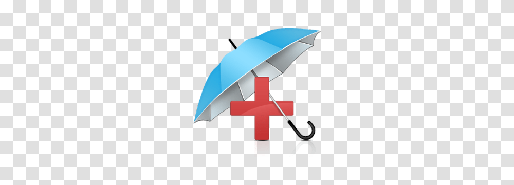 Download Insurance Free Image And Clipart, Cross, First Aid, Logo Transparent Png