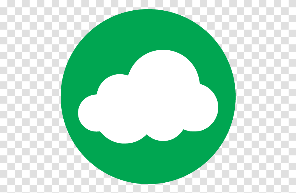Download Internet Cloud Green Tate London, Outdoors, Hand, Nature, Symbol Transparent Png