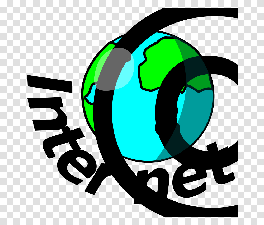 Download Internet Surfing Clipart Internet Clip Art Internet, Recycling Symbol Transparent Png