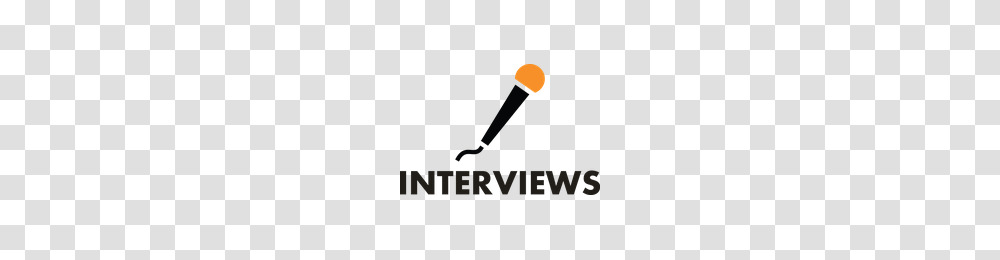 Download Interview Free Photo Images And Clipart Freepngimg, Sport, Team Sport, Hand, Baseball Transparent Png