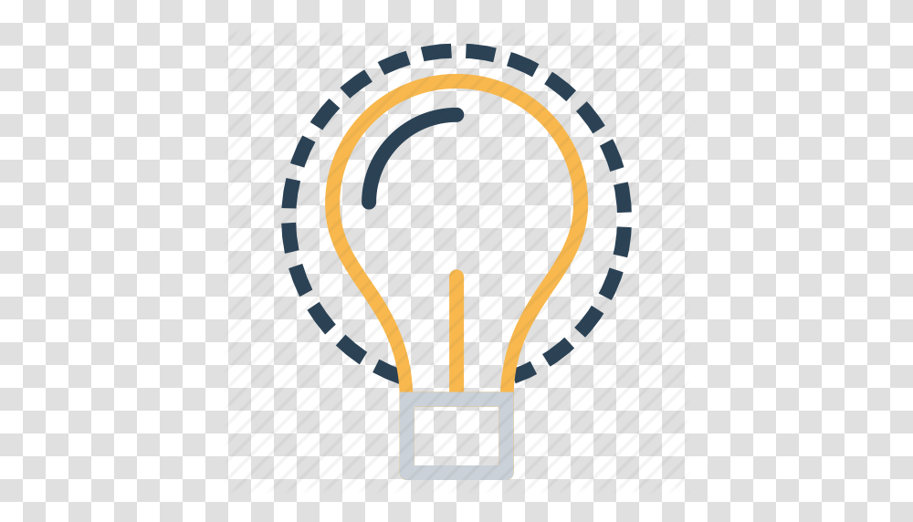 Download Invention Innovation Icon Clipart Computer Icons Clip, Light, Lightbulb, Candle, Hoop Transparent Png
