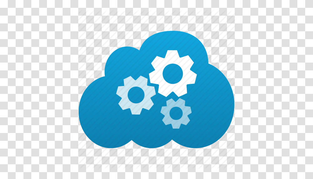 Download Iot Cloud Clipart Internet Of Things Cloud Computing, Baseball Cap, Hat, Apparel Transparent Png