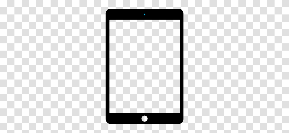 Download Ipad Free Image And Clipart, Flare, Light, Gray, World Of Warcraft Transparent Png