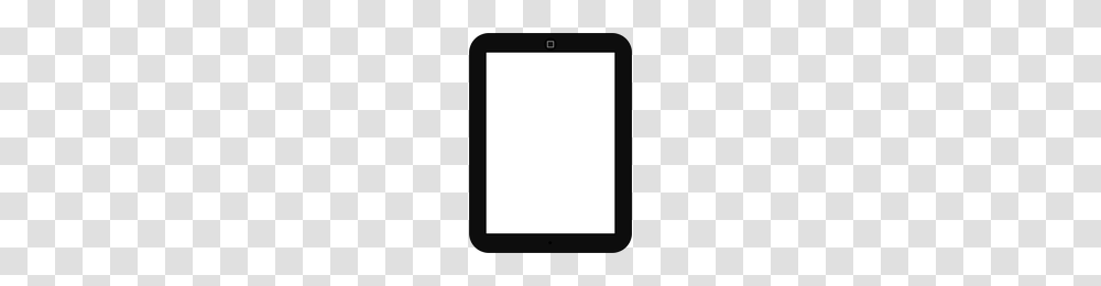 Download Ipad Free Photo Images And Clipart Freepngimg, Electronics, Phone, Mobile Phone, Cell Phone Transparent Png