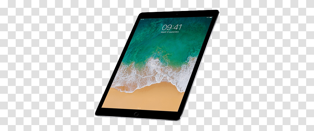 Download Ipad Pro Pictures Samsung Tablet Price In Apple Ipad 2018, Computer, Electronics, Tablet Computer, Surface Computer Transparent Png