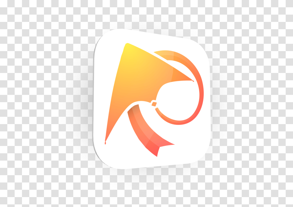 Download Iphone App Icon Image With No Background Language, Tape, Logo, Symbol, Text Transparent Png