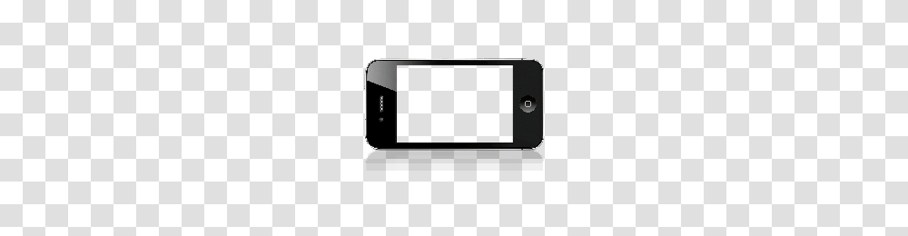 Download Iphone Free Photo Images And Clipart Freepngimg, Electronics, Mobile Phone, Cell Phone, Monitor Transparent Png