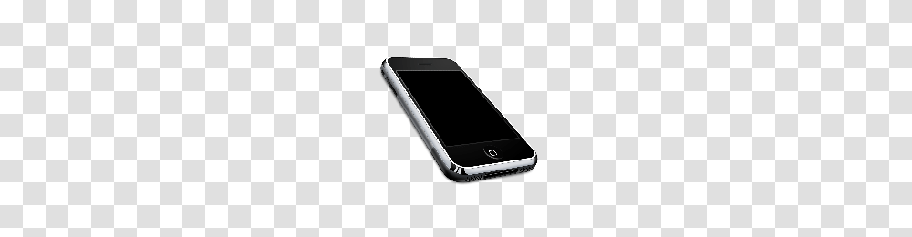 Download Iphone Free Photo Images And Clipart Freepngimg, Electronics, Mobile Phone, Cell Phone Transparent Png