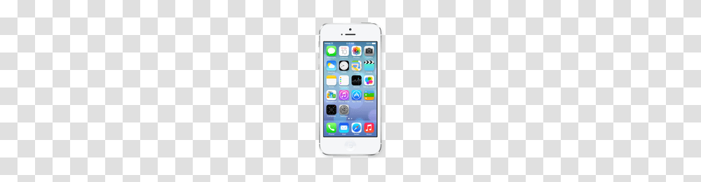 Download Iphone Free Photo Images And Clipart Freepngimg, Mobile Phone, Electronics, Cell Phone Transparent Png