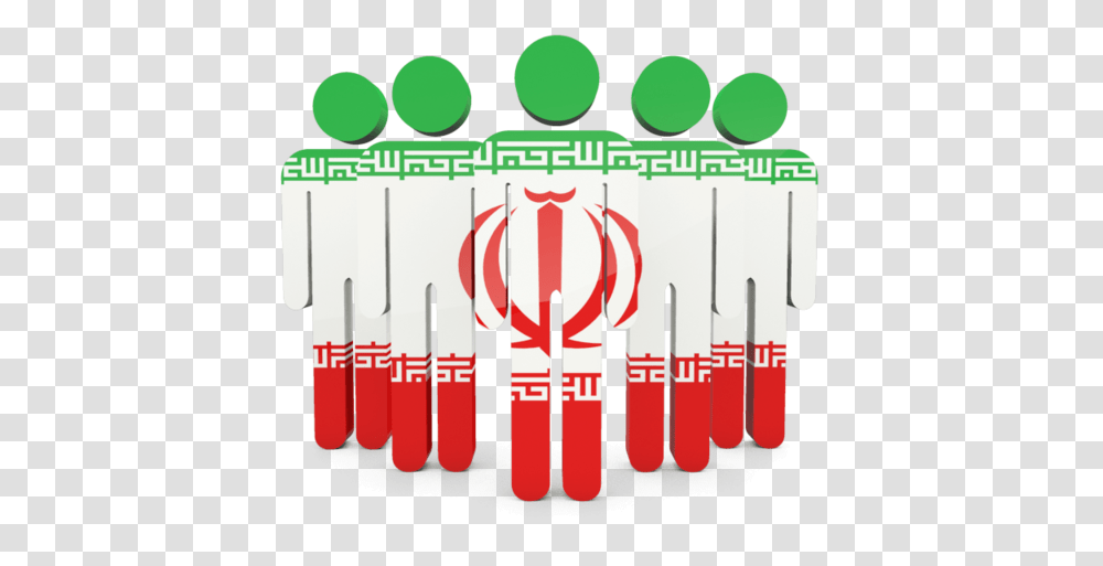 Download Iran Flag Our Man In Tehran Mp3 The True Pakistan People, Dynamite, Bomb, Weapon, Weaponry Transparent Png