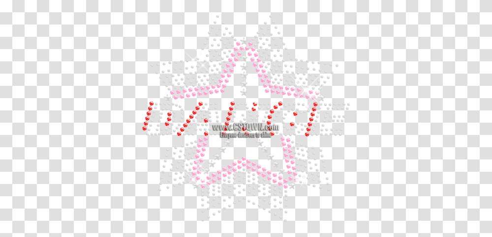 Download Iron Lovely, Star Symbol, Ornament Transparent Png