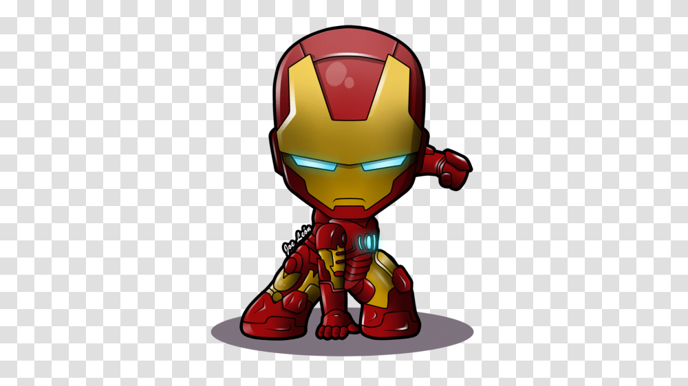 Download Iron Man Free Image And Clipart, Toy, Robot, Helmet Transparent Png