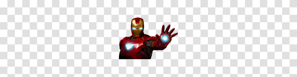 Download Iron Man Free Photo Images And Clipart Freepngimg, Toy, Robot, Light, Costume Transparent Png