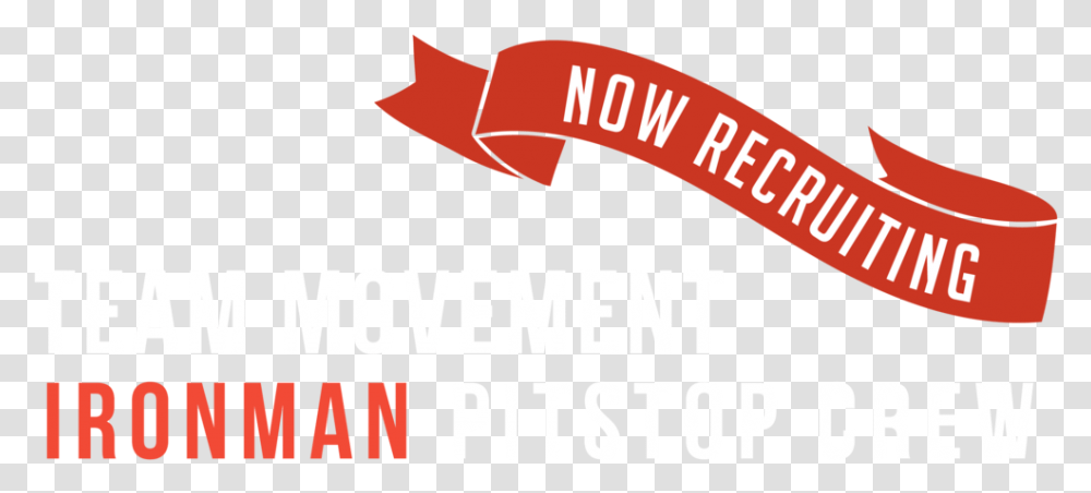 Download Ironman Logo Clip Art, Word, Text, Label, Poster Transparent Png
