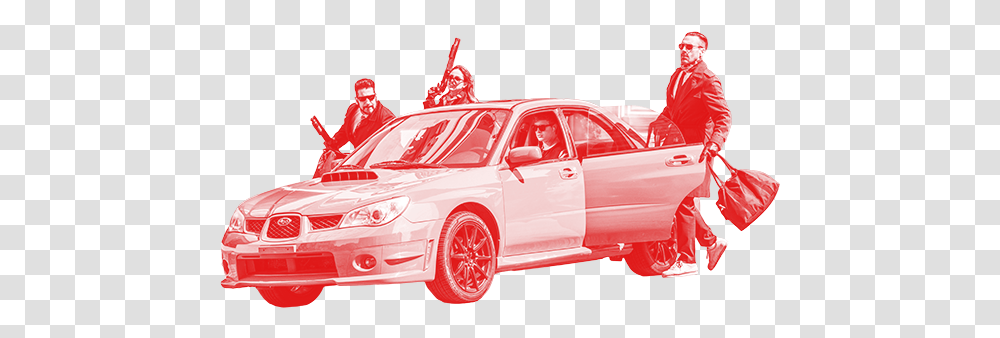 Download Is Baby Driver A Prequel Or Baby Driver Car, Person, Human, Vehicle, Transportation Transparent Png