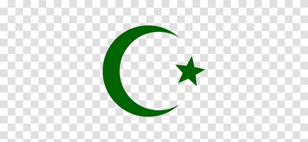 Download Islam Free Image And Clipart, Star Symbol Transparent Png