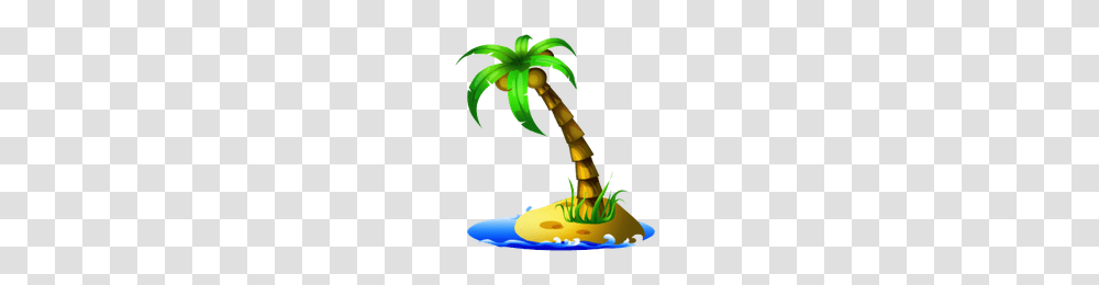 Download Island Free Photo Images And Clipart Freepngimg, Animal, Photography Transparent Png