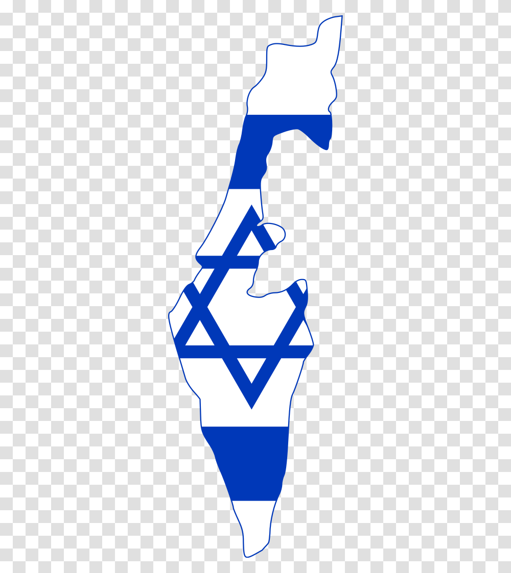 Download Israel Flag Free Image And Clipart, Alphabet, Person Transparent Png