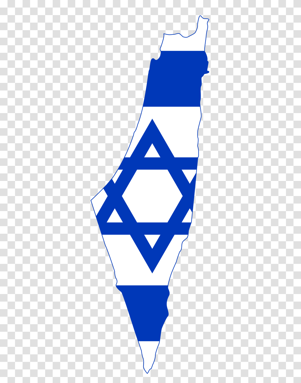 Download Israel Flag Free Image And Clipart, Label, Lighting, Person Transparent Png