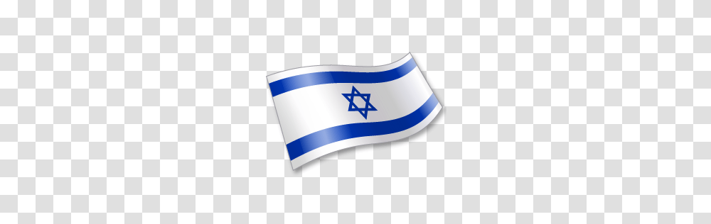 Download Israel Flag Free Image And Clipart, Tape, American Flag Transparent Png