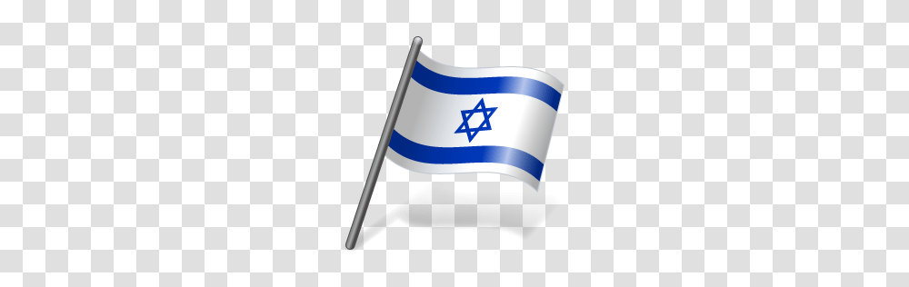 Download Israel Flag Free Image And Clipart, American Flag Transparent Png